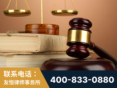 博乐-山东霍某故意伤害致人死亡案件-郑祥律师